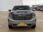2024 GMC Sierra 1500 Crew Cab 4WD Pickup for sale #G250274A - photo 8