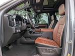 2024 GMC Sierra 1500 Crew Cab 4WD Pickup for sale #G250274A - photo 9