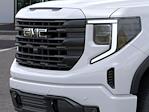 2025 GMC Sierra 1500 Crew Cab RWD Pickup for sale #G250277 - photo 13