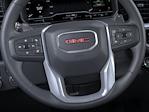 2025 GMC Sierra 1500 Crew Cab RWD Pickup for sale #G250277 - photo 19