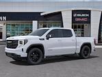 2025 GMC Sierra 1500 Crew Cab RWD Pickup for sale #G250277 - photo 3
