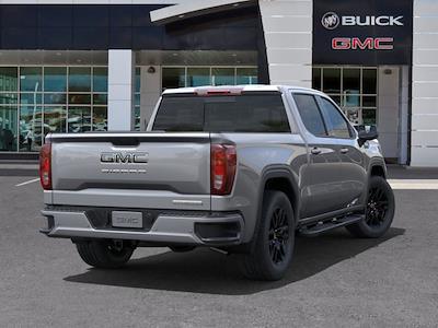 2025 GMC Sierra 1500 Crew Cab RWD Pickup for sale #G250278 - photo 2