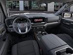 2025 GMC Sierra 1500 Crew Cab RWD Pickup for sale #G250278 - photo 15