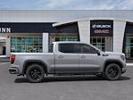2025 GMC Sierra 1500 Crew Cab RWD Pickup for sale #G250278 - photo 5