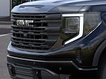 2025 GMC Sierra 1500 Crew Cab RWD Pickup for sale #G250291 - photo 13