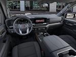 2025 GMC Sierra 1500 Crew Cab RWD Pickup for sale #G250291 - photo 15