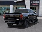2025 GMC Sierra 1500 Crew Cab RWD Pickup for sale #G250291 - photo 2