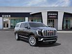2025 GMC Yukon XL 4WD SUV for sale #G250292 - photo 1
