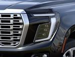 2025 GMC Yukon XL 4WD SUV for sale #G250292 - photo 10