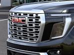 2025 GMC Yukon XL 4WD SUV for sale #G250292 - photo 13