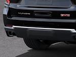 2025 GMC Yukon XL 4WD SUV for sale #G250292 - photo 14