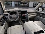 2025 GMC Yukon XL 4WD SUV for sale #G250292 - photo 15