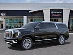 2025 GMC Yukon XL 4WD SUV for sale #G250292 - photo 3