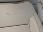 2025 GMC Yukon XL 4WD SUV for sale #G250292 - photo 21