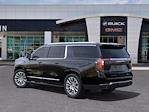 2025 GMC Yukon XL 4WD SUV for sale #G250292 - photo 4
