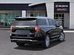 2025 GMC Yukon XL 4WD SUV for sale #G250292 - photo 2