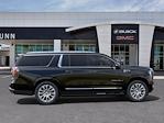 2025 GMC Yukon XL 4WD SUV for sale #G250292 - photo 5
