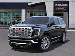 2025 GMC Yukon XL 4WD SUV for sale #G250292 - photo 6