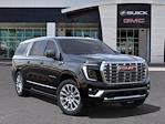 2025 GMC Yukon XL 4WD SUV for sale #G250292 - photo 7