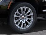 2025 GMC Yukon XL 4WD SUV for sale #G250292 - photo 9