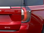 2025 GMC Yukon XL 4WD SUV for sale #G250293 - photo 11