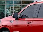 2025 GMC Yukon XL 4WD SUV for sale #G250293 - photo 12