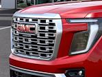 2025 GMC Yukon XL 4WD SUV for sale #G250293 - photo 13
