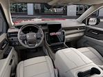 2025 GMC Yukon XL 4WD SUV for sale #G250293 - photo 15