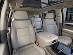 2025 GMC Yukon XL 4WD SUV for sale #G250293 - photo 16