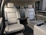 2025 GMC Yukon XL 4WD SUV for sale #G250293 - photo 17