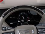 2025 GMC Yukon XL 4WD SUV for sale #G250293 - photo 18