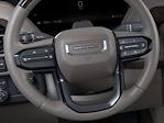 2025 GMC Yukon XL 4WD SUV for sale #G250293 - photo 19