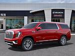 2025 GMC Yukon XL 4WD SUV for sale #G250293 - photo 3