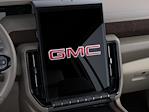 2025 GMC Yukon XL 4WD SUV for sale #G250293 - photo 20