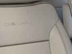 2025 GMC Yukon XL 4WD SUV for sale #G250293 - photo 21