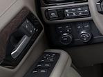 2025 GMC Yukon XL 4WD SUV for sale #G250293 - photo 22