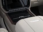 2025 GMC Yukon XL 4WD SUV for sale #G250293 - photo 23