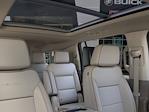 2025 GMC Yukon XL 4WD SUV for sale #G250293 - photo 24