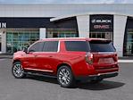 2025 GMC Yukon XL 4WD SUV for sale #G250293 - photo 4