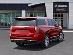 2025 GMC Yukon XL 4WD SUV for sale #G250293 - photo 2