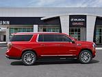 2025 GMC Yukon XL 4WD SUV for sale #G250293 - photo 5