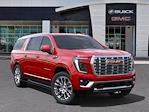 2025 GMC Yukon XL 4WD SUV for sale #G250293 - photo 7
