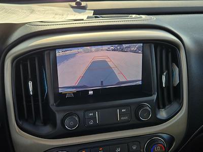 2021 GMC Canyon Crew Cab RWD Pickup for sale #G250316A - photo 1