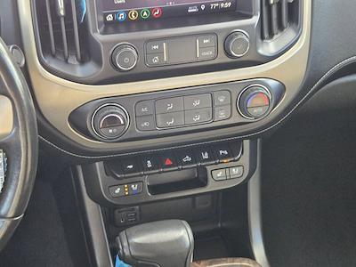 2021 GMC Canyon Crew Cab RWD Pickup for sale #G250316A - photo 2