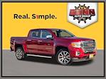 2021 GMC Canyon Crew Cab RWD Pickup for sale #G250316A - photo 1