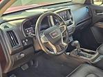 2021 GMC Canyon Crew Cab RWD Pickup for sale #G250316A - photo 10
