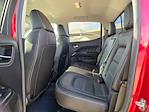 2021 GMC Canyon Crew Cab RWD Pickup for sale #G250316A - photo 14