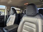 2021 GMC Canyon Crew Cab RWD Pickup for sale #G250316A - photo 13