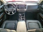 2021 GMC Canyon Crew Cab RWD Pickup for sale #G250316A - photo 16