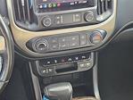2021 GMC Canyon Crew Cab RWD Pickup for sale #G250316A - photo 19